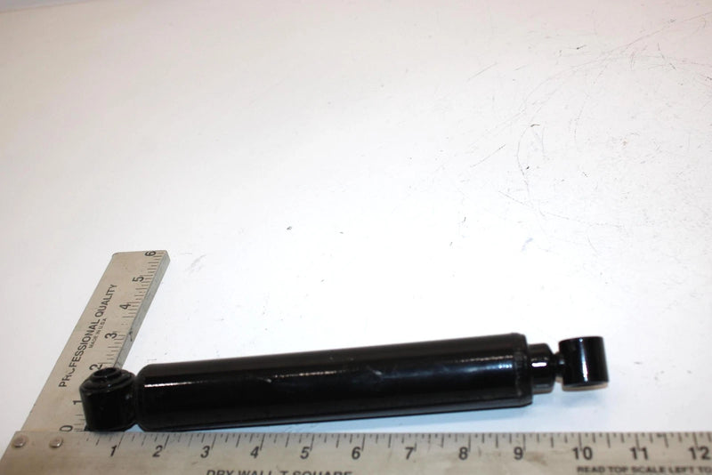 98 Arctic Cat Zr 600 Efi Oem Rear Skid Shock 1604-382 SA182