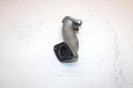 1980 Honda Atc110 Oem Intake Manifold 17111-943-000 AH73