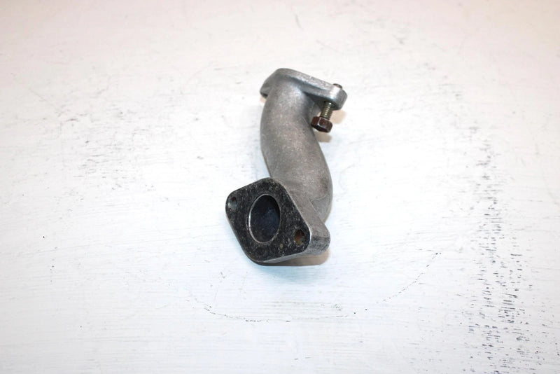 1980 Honda Atc110 Oem Intake Manifold 17111-943-000 AH73