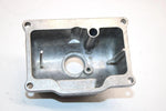 97 Polaris Supersport Oem Carburetor Bowl 3130690 SPS3