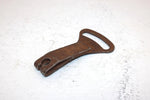 1983 Honda Atc 110 A Oem Tensioner Lock Arm 40512-943-010 AHS