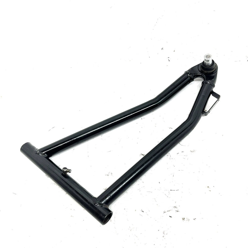 08-13 Polaris RZR 800 EFI OEM Left Front Lower A Arm 1018205-458 XP8.1