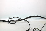2015 Yamaha Viking Vi Oem Main Wire Harness 2PG-82590-00-00 XY0