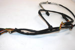 93 Arctic Cat Wildcat 700 Efi Oem Main Wire Harness 0686-155 SAS3