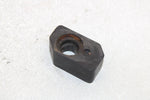 06 Polaris Fusion 900 Oem Left Tensioner Slider Block 5434885 SP9