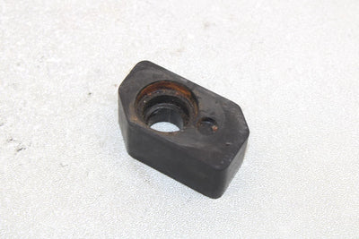 06 Polaris Fusion 900 Oem Left Tensioner Slider Block 5434885 SP9
