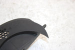 2003 Sea-doo Rx Di 951 Oem Buzzer Plate 277000549 JS41