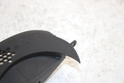 2003 Sea-doo Rx Di 951 Oem Buzzer Plate 277000549 JS41