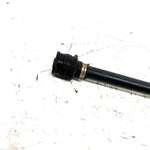 14-15 Arctic Cat Prowler HDX 500 OEM Front Prop Shaft 2402-135 XA2.1