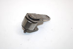 Arctic Cat Oem Chain Case Tensioner 0702-324 Q2080