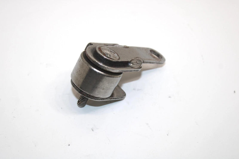 Arctic Cat Oem Chain Case Tensioner 0702-324 Q2080