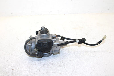 2006 Honda Trx 400 Faa Fourtrax Rancher At Oem Carburetor 16100-HN7-023 AH55