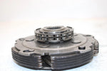 86 Honda Trx350A Fourtrax350 Oem Clutch Outer/ Plate Assembly 22500-HA7-670 AH25