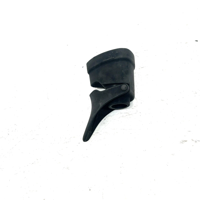 1994 Sea-Doo XP OEM Throttle Lever 277000285 JS64
