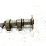 2001 Bombardier DS650 OEM Exhaust Camshaft 420220200 AB16
