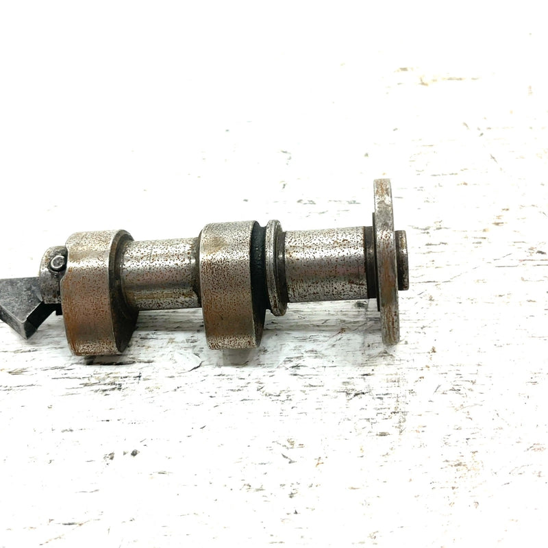 2001 Bombardier DS650 OEM Exhaust Camshaft 420220200 AB16