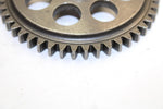 Suzuki OEM Oil Pump 47T Driven Gear Sprocket 16331-20b00 Q1872