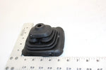 2003 Suzuki Ltf500f Oem Shift Boot 57841-03G00 AS27