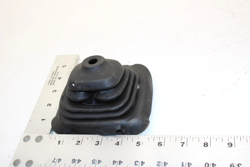 2003 Suzuki Ltf500f Oem Shift Boot 57841-03G00 AS27