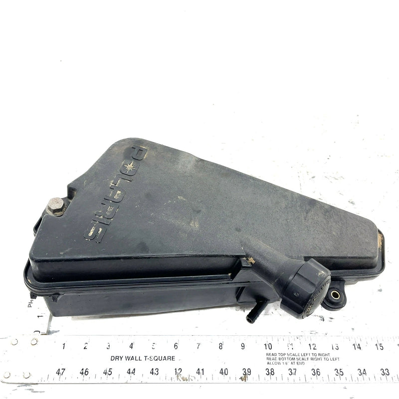 04-13 Polaris Ranger 500 4X4 OEM Oil Tank 1261654 XP9.1