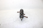 1995 Polaris Xlt Oem Crankshaft 3085420 SP34