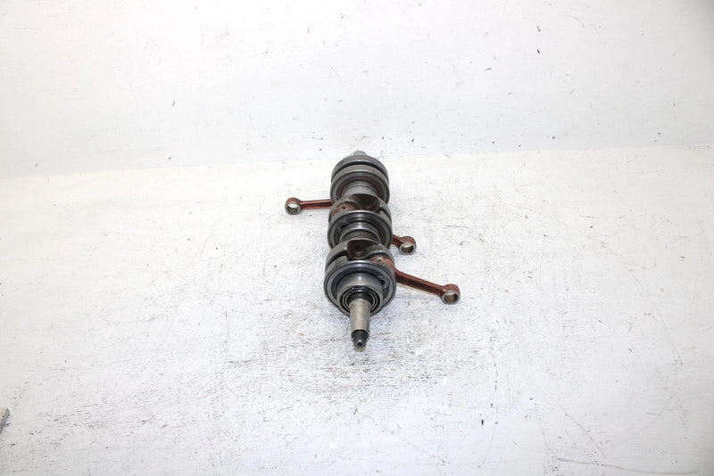 1995 Polaris Xlt Oem Crankshaft 3085420 SP34