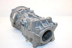95 Polaris 500 Carb Oem Crankcase W/out Studs 3084609 SPS