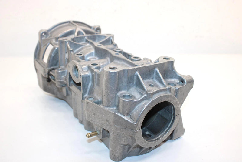 95 Polaris 500 Carb Oem Crankcase W/out Studs 3084609 SPS