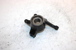 08 Arctic Cat Atv 366 Auto Trans 4x4 Fis Oem Left Steering Knuckle 3323-131 AA26