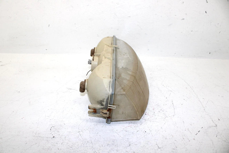 1997 Polaris Classic Touring Oem Headlight W/Bulbs 2431008 SP41
