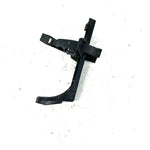 1994 Arctic Cat TigerShark Daytona OEM Extinguisher Bracket 0673-681 JA14