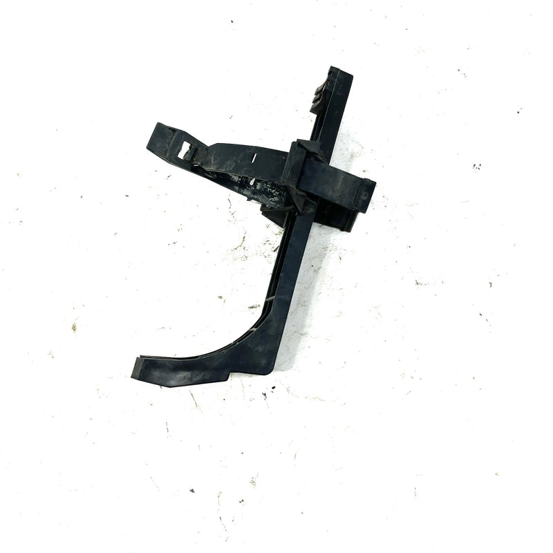 1994 Arctic Cat TigerShark Daytona OEM Extinguisher Bracket 0673-681 JA14
