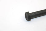 Ski-doo Oem Primary Clutch Bolt 417300296 Q4840