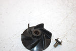 04 Arctic Cat Firecat 600 Efi Oem Water Pump Impeller W/Bolt 3005-697 SAS7