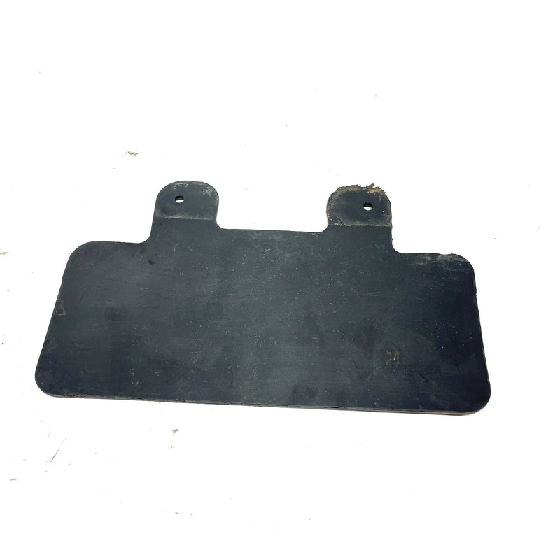 08-10 Polaris RZR 800 OEM Rear Axle Shield 5436014-070 XP8