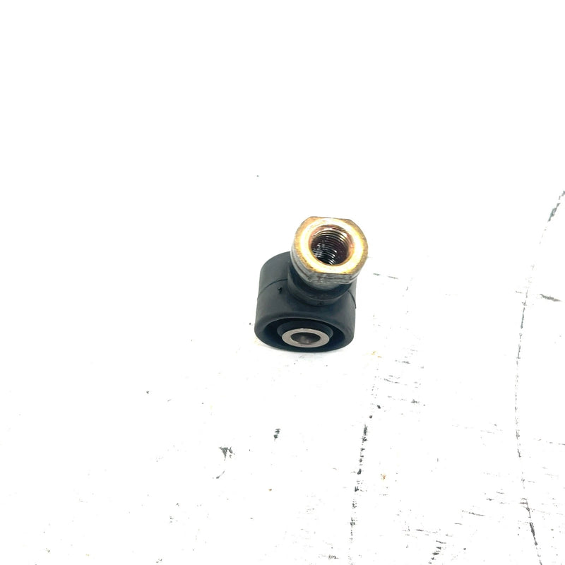 00-02 Polaris Magnum 325 4X4 OEM Tie Rod End 7061138 AP246