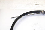 1994 Arctic Cat Montego Oem Steering Cable 0673-232 JA5