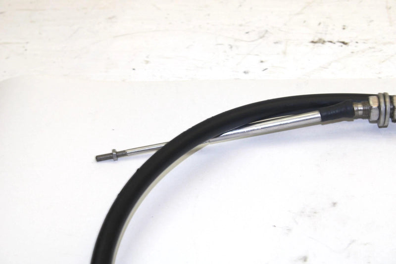1994 Arctic Cat Montego Oem Steering Cable 0673-232 JA5