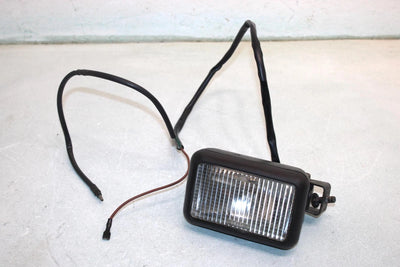 96 Polaris Sportsman 500 Oem Left Headlight 4032082 AP10