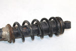 03 Suzuki Vinson 500 Lt-f500f Oem Front Shock 52100-03GF0-019 AS24