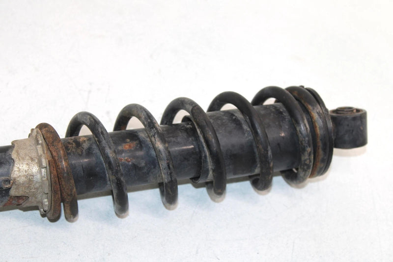 03 Suzuki Vinson 500 Lt-f500f Oem Front Shock 52100-03GF0-019 AS24