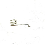 87-06 Suzuki Quadsport 80 OEM Rear Brake Lever Cam Spring 64444-40B00 AS38