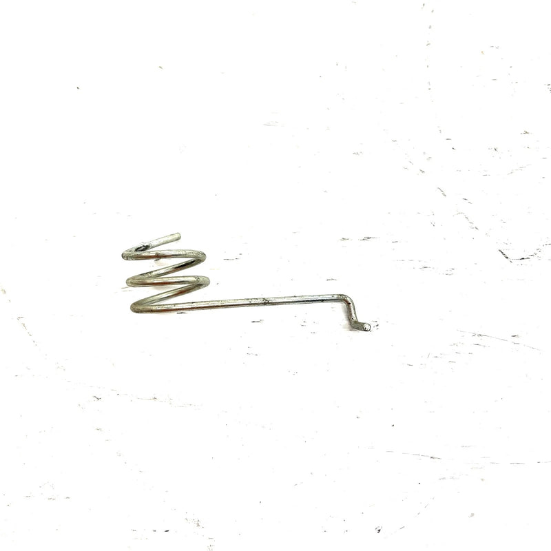 87-06 Suzuki Quadsport 80 OEM Rear Brake Lever Cam Spring 64444-40B00 AS38