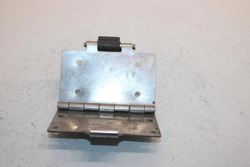 1990 Sea-doo Gt Oem Hood Hinge 269000022 JS55