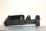 1996 Arctic Cat Cougar Oem Right Spindle Knuckle 0703-282 SA7