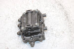 2007 Honda Fortrax 680 Oem Valve Body 27100-HN8-003 AH46
