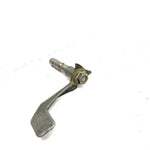 99-02 Arctic Cat 250 2x4 OEM Decompression Lever 3402-296 AA31