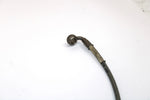 Ski-doo Oem Brake Hose Line 507032329 Q4893