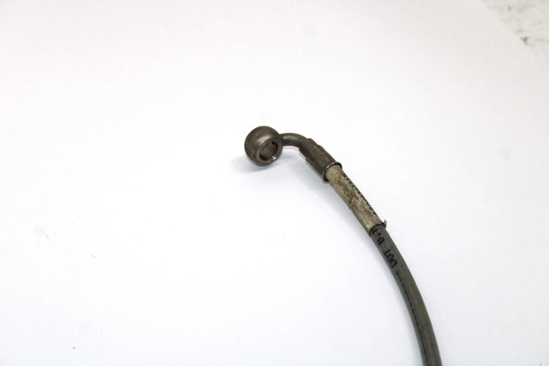 Ski-doo Oem Brake Hose Line 507032329 Q4893