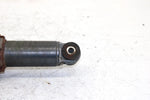 2003 Polaris 800 Xc Sp Edge Oem Front Shock 7043082 SP35